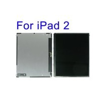 Schermo LCD Ricambio per iPad 2 A1395 A1396 A1397 RCIPA2LCD