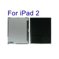 Schermo LCD Ricambio per iPad 2 A1395 A1396 A1397 RCIPA2LCD