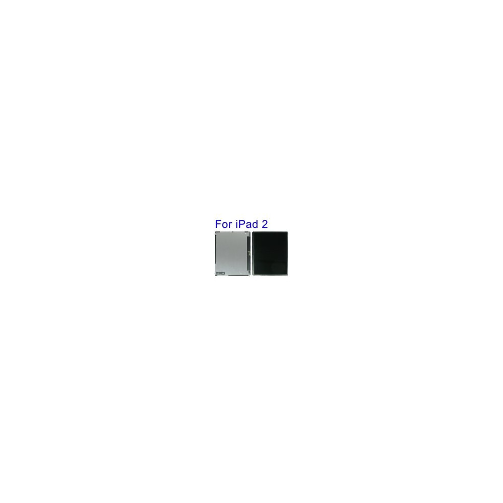Schermo LCD Ricambio per iPad 2 A1395 A1396 A1397 RCIPA2LCD
