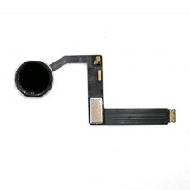 Pulsante Home assemblato per iPad Pro 9.7 Nero RCIPAP9HBA