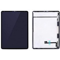 Display per iPad Pro da 12,9'' 3a - 4a generazione Or LG RCIPA3P129B