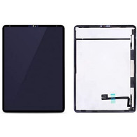 Display per iPad Pro da 12,9'' 3a - 4a generazione Or LG RCIPA3P129B