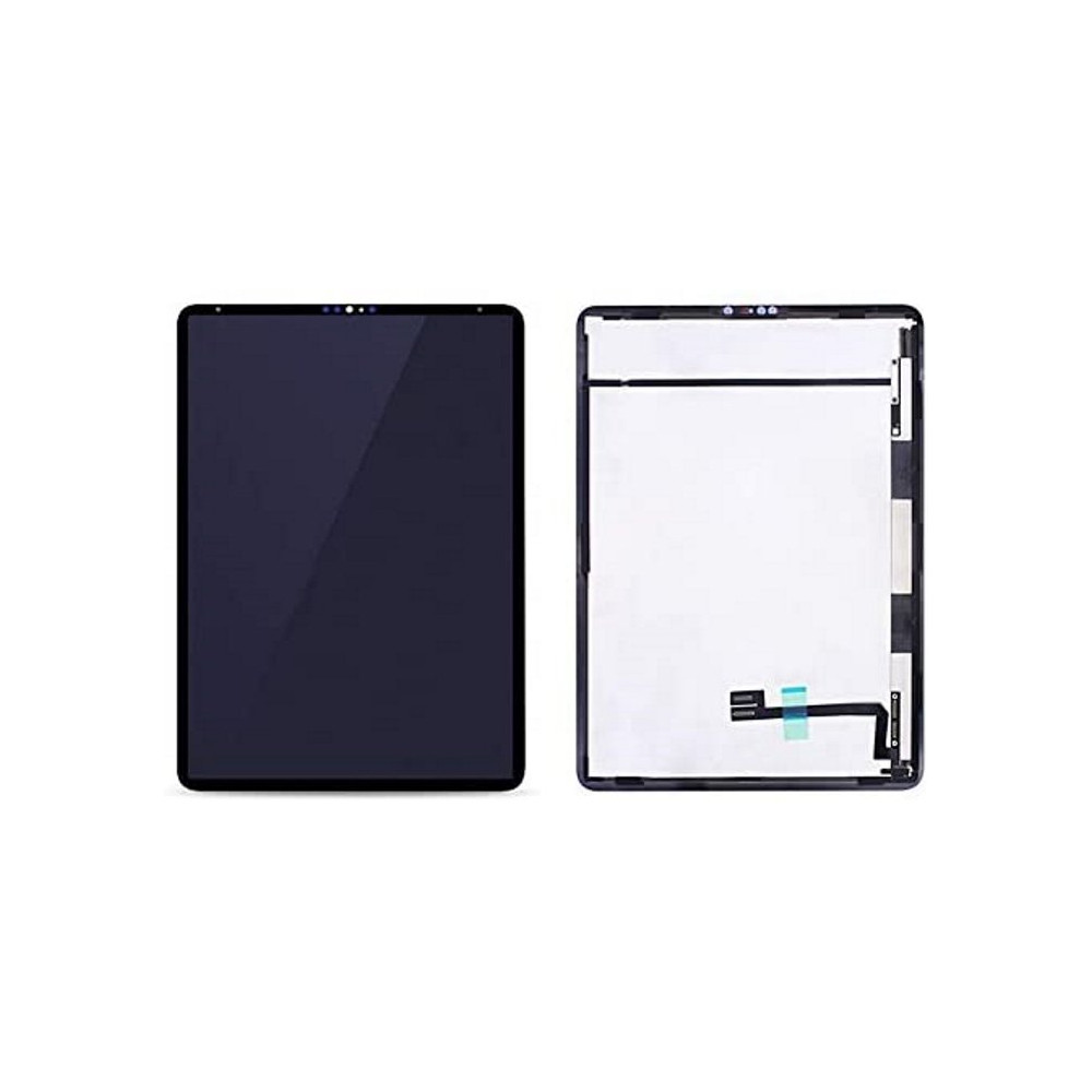 Display per iPad Pro da 12,9'' 3a - 4a generazione Or LG RCIPA3P129B