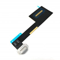 Connettore Dock Carica e dati per iPad Pro 9,7 Nero RCIPAP97CP