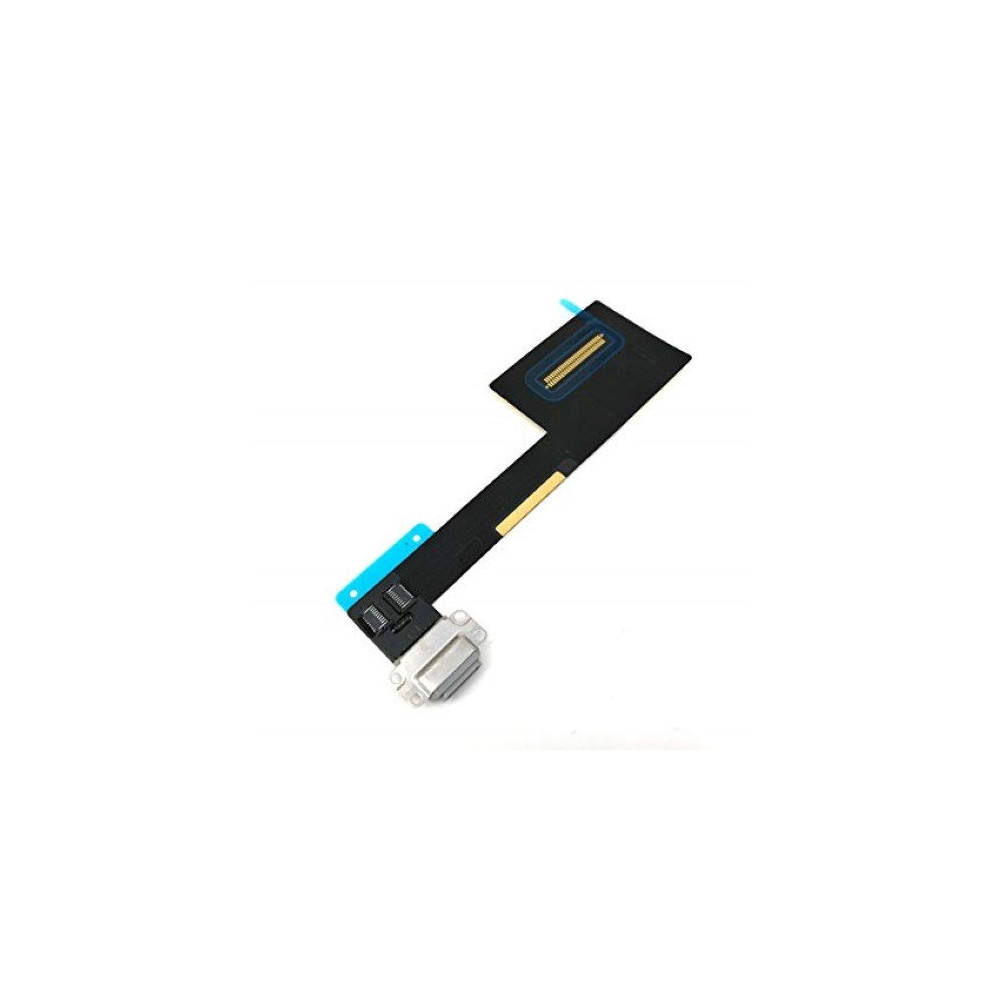 Connettore Dock Carica e dati per iPad Pro 9,7 Nero RCIPAP97CP