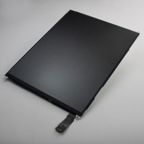LCD Per iPad mini 2 e 3 Retina A1489 A1490 A1491 AAA+ RCIPAM2RLC