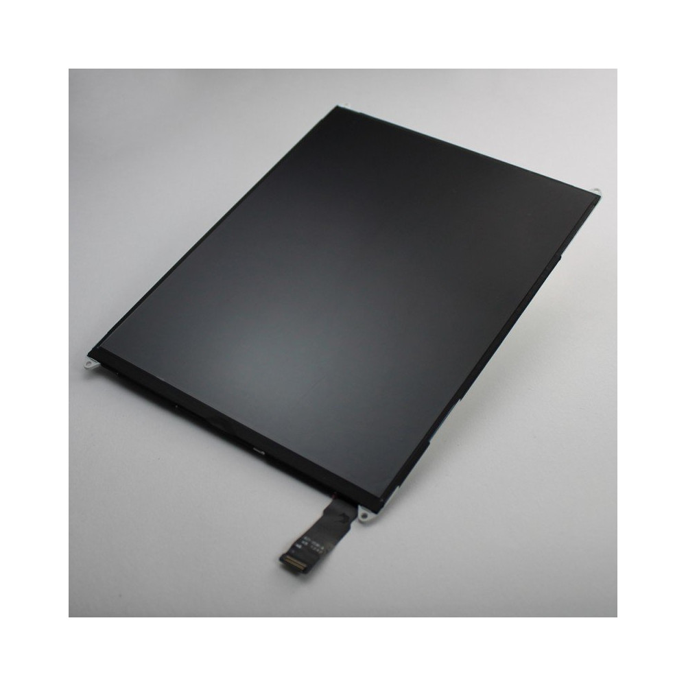 LCD Per iPad mini 2 e 3 Retina A1489 A1490 A1491 AAA+ RCIPAM2RLC