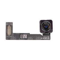 Telecamera posteriore per iPad Pro 9.7 RCIPAP97RCA