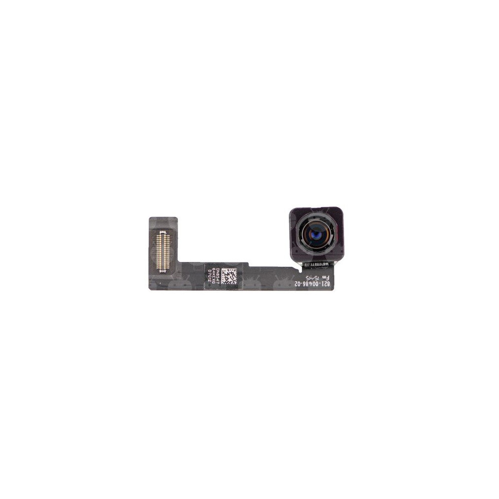 Telecamera posteriore per iPad Pro 9.7 RCIPAP97RCA
