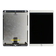 Lcd + Touch LG per iPad PRO 10.5 A1709 A1701 Bianco RCIPAP105LW