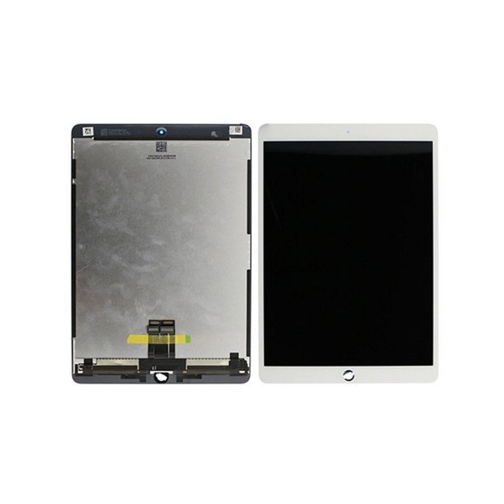 Lcd + Touch LG per iPad PRO 10.5 A1709 A1701 Bianco RCIPAP105LW