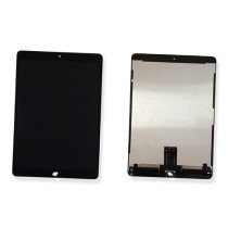 LCD + TOUCH per iPad Air 3 A2123 A2125 A2153 A2154 Nero RCIPA2123LCB
