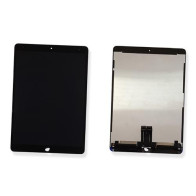 LCD + TOUCH per iPad Air 3 A2123 A2125 A2153 A2154 Nero RCIPA2123LCB