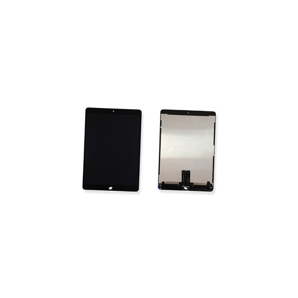 LCD + TOUCH per iPad Air 3 A2123 A2125 A2153 A2154 Nero RCIPA2123LCB