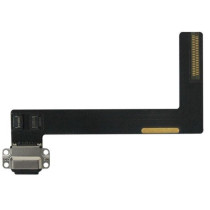 Connettore Carica e dati per iPad Air2 Nero RCIPAA2DKB