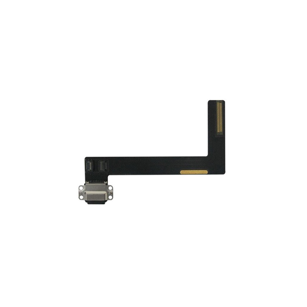 Connettore Carica e dati per iPad Air2 Nero RCIPAA2DKB