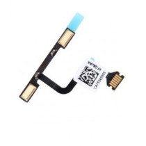 Microfono per iPad Pro 9.7 RCIPAP97MIC