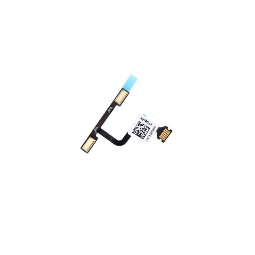 Microfono per iPad Pro 9.7 RCIPAP97MIC