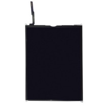 iPad 5 e AIR LCD Display LG A1474 - A1475 - A1476 - A1823 RCIPAA5LCD