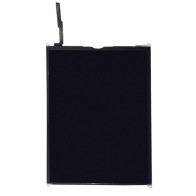 iPad 5 e AIR LCD Display LG A1474 - A1475 - A1476 - A1823 RCIPAA5LCD
