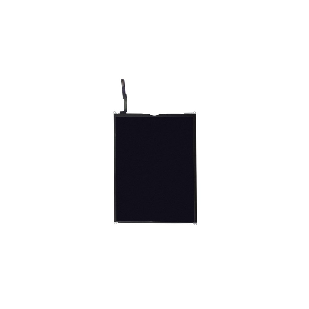 iPad 5 e AIR LCD Display LG A1474 - A1475 - A1476 - A1823 RCIPAA5LCD