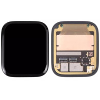 Apple Watch Series 8 Display Full Screen 41mm (ReLife) ECN-APWS841