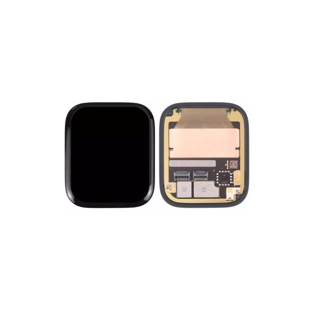 Apple Watch Series 8 Display Full Screen 41mm (ReLife) ECN-APWS841