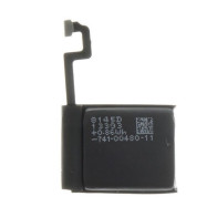 Batteria di ricambio per Apple Watch serie 4 / 40mm RCAW440BAT