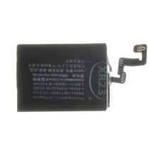 Batteria di ricambio per Apple Watch serie S6/40mm 265.9mAh RCAW640BAT
