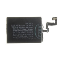 Batteria di ricambio per Apple Watch serie S6/40mm 265.9mAh RCAW640BAT