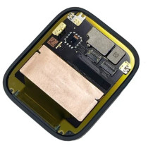 Apple Watch Series 9 Display Full Screen 45mm (ReLife) ECN-APWS945
