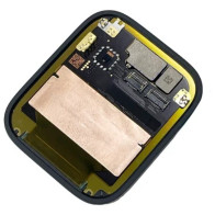 Apple Watch Series 9 Display Full Screen 45mm (ReLife) ECN-APWS945