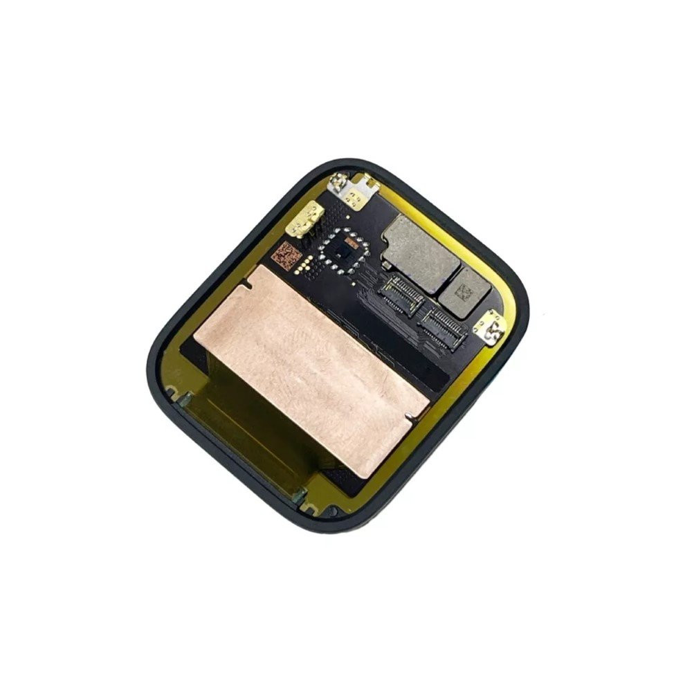 Apple Watch Series 9 Display Full Screen 45mm (ReLife) ECN-APWS945