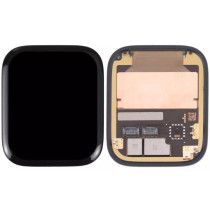 Apple Watch Series 8 Display Full Screen 45mm (ReLife) ECN-APWS845