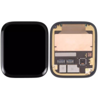 Apple Watch Series 8 Display Full Screen 45mm (ReLife) ECN-APWS845