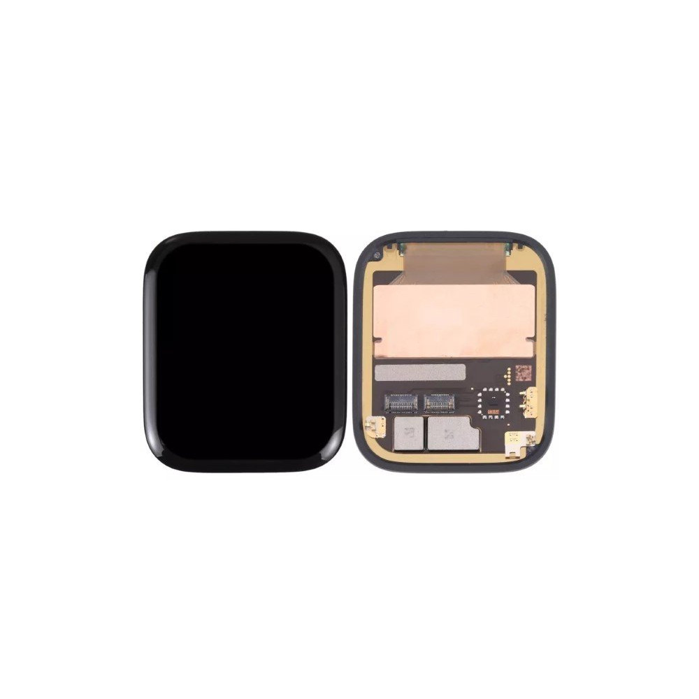 Apple Watch Series 8 Display Full Screen 45mm (ReLife) ECN-APWS845