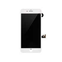 Display per iPhone 8 Plus, Selezione Master, Bianco SPIP8PMSTW