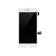 Display per iPhone 8 Plus, Selezione Master, Bianco SPIP8PMSTW