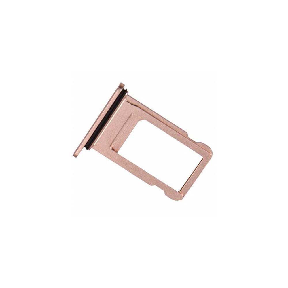 Carrello Sim Card per iPhone 8 Gold RCIPH8SCTR