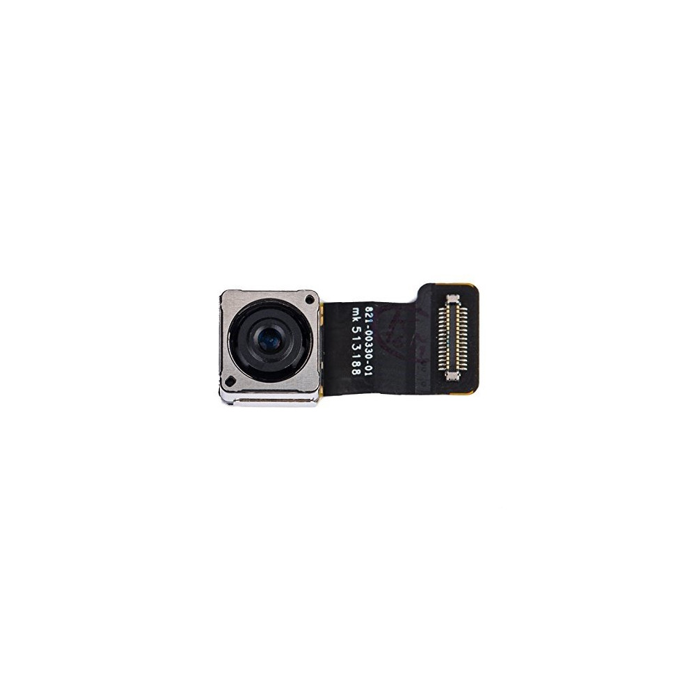 Telecamera posteriore Originale Foxconn per iPhone SE RCIPSERCAM