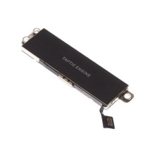 Vibrazione per iPhone 8 Plus RCIP8PMVIB