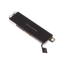 Vibrazione per iPhone 8 Plus RCIP8PMVIB