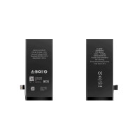 Batteria per iPhone 8 PLUS, 2990mAh, High Capacity SPIP8PTIBT-H