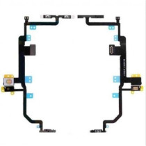 Cavo Flat Power switch Foxconn per iPhone 8 Plus RCIP8PPSC