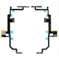 Cavo Flat Power switch Foxconn per iPhone 8 Plus RCIP8PPSC