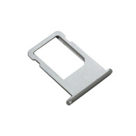 Carrello Sim Card per iPhone 8 Bianco RCIPH8SCTW