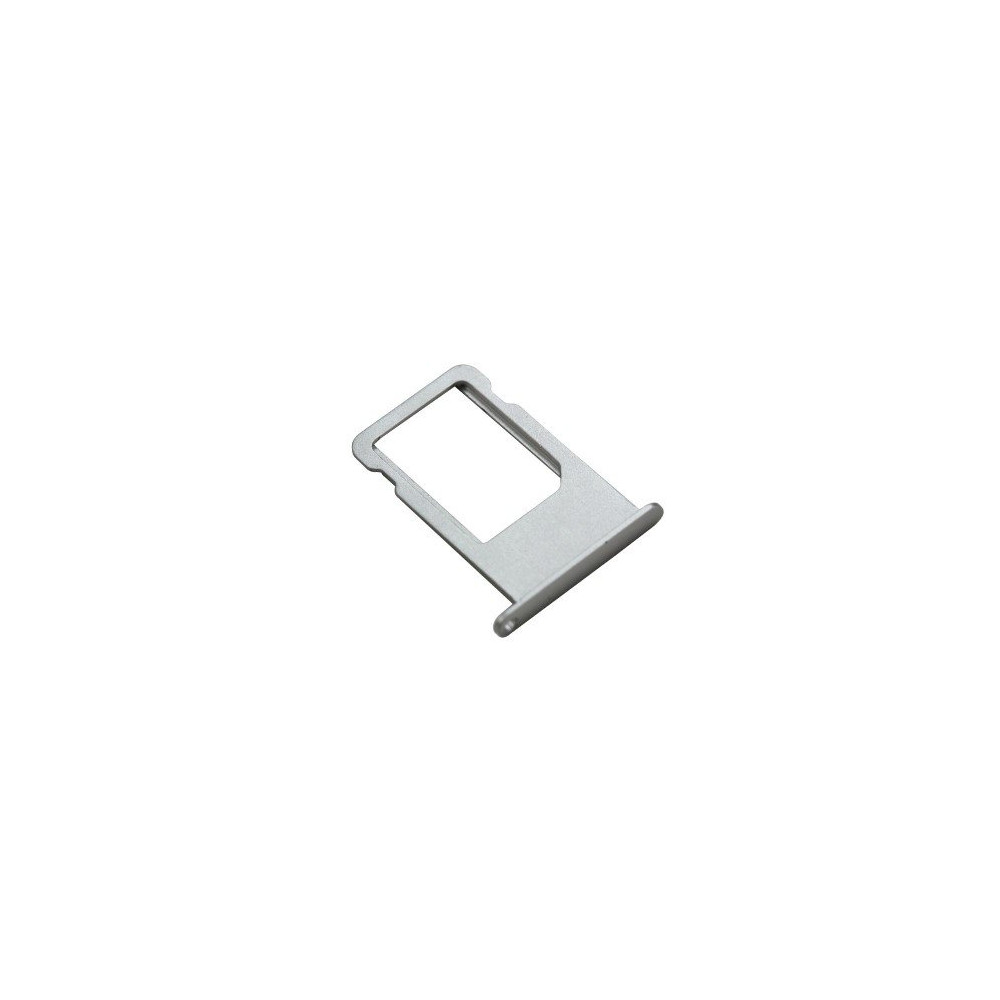 Carrello Sim Card per iPhone 8 Bianco RCIPH8SCTW