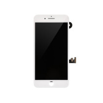 Display per iPhone 8 Plus in Tecnologia In-Cell Bianco RCIPH8PICLW