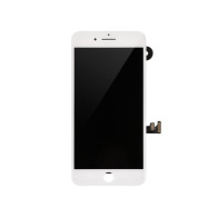 Display per iPhone 8 Plus in Tecnologia In-Cell Bianco RCIPH8PICLW