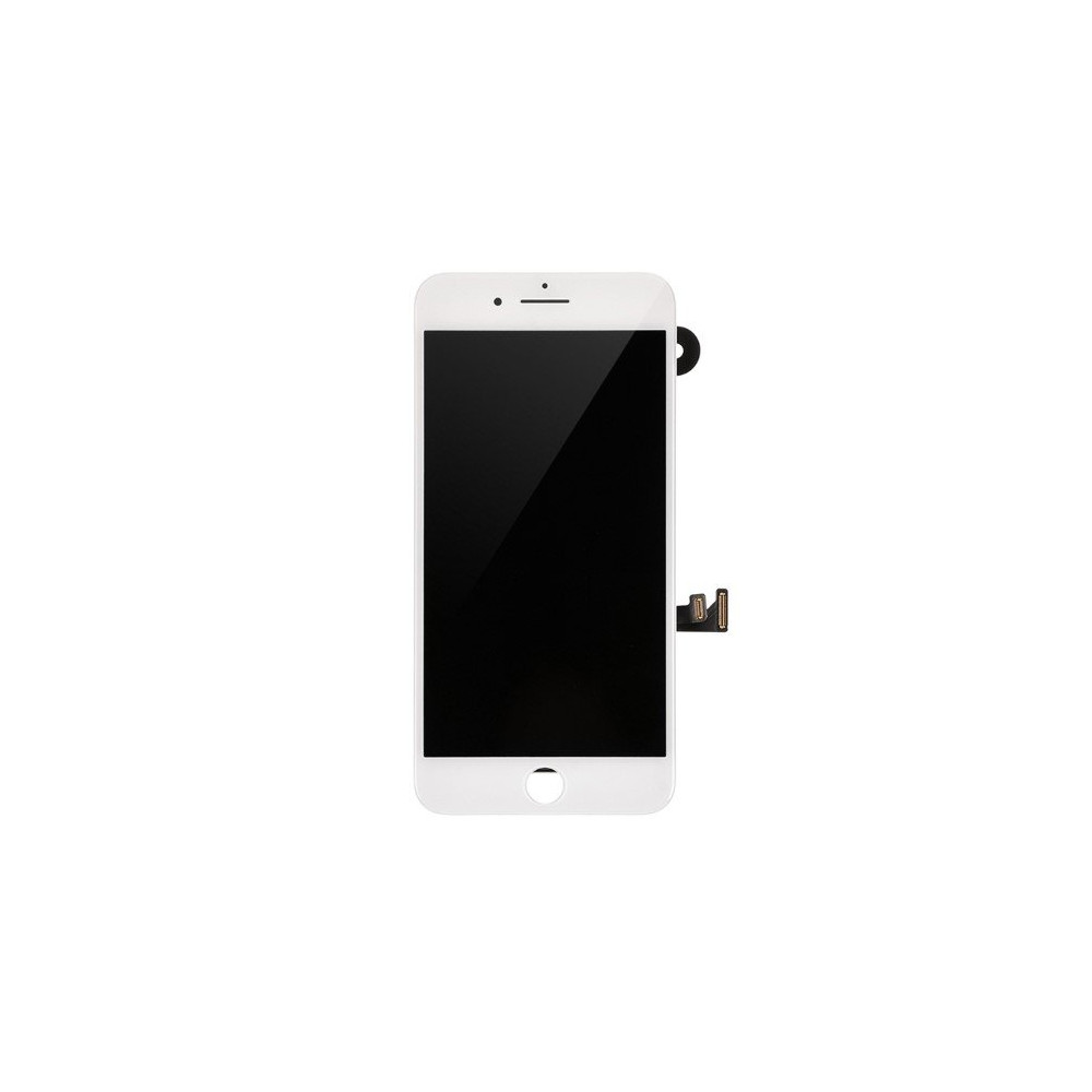 Display per iPhone 8 Plus in Tecnologia In-Cell Bianco RCIPH8PICLW